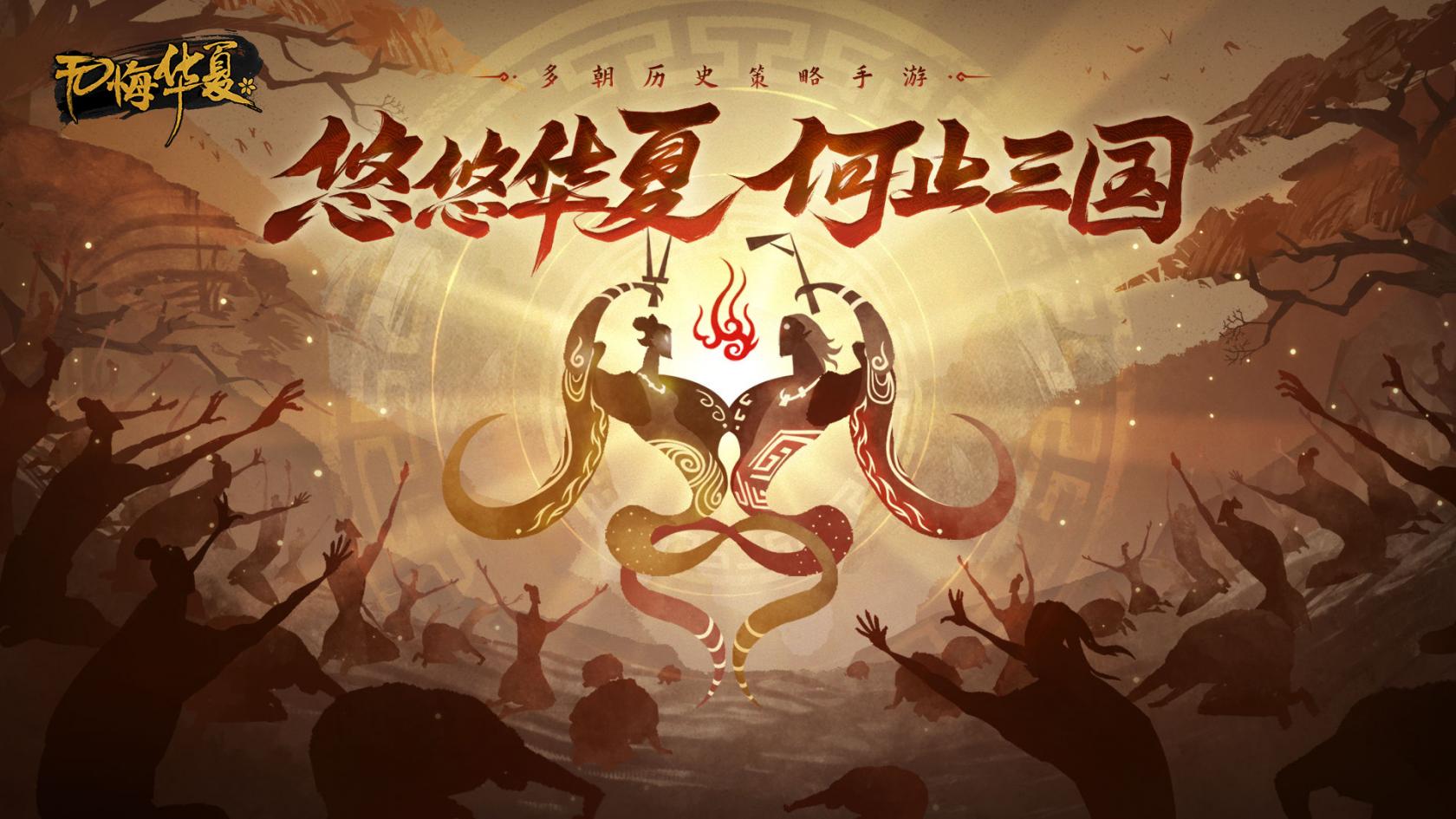 无限看黄台短视频软件葫芦娃ios