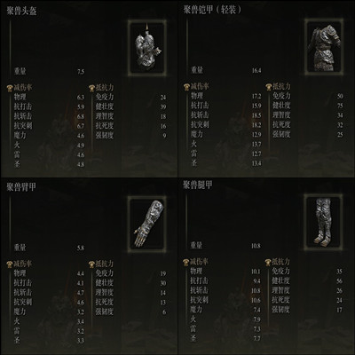 洛克王国点亮四叶草活动攻略