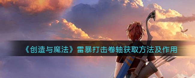 91短视频