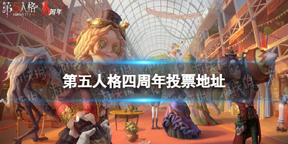 txvlog糖心视频app轻量版