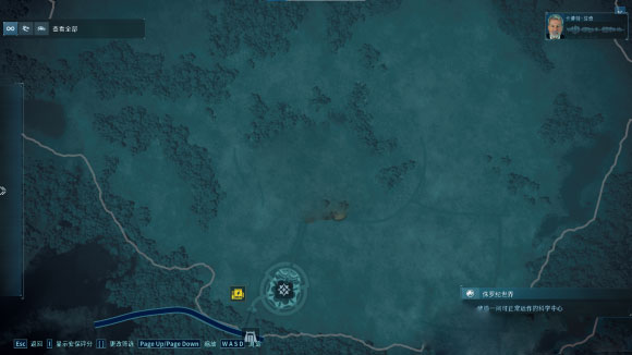 地下城堡3阵容搭配攻略