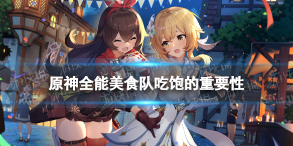 oppo手机门禁卡功能在哪里 oppo手机门禁卡功能在哪里