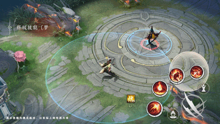 私觅smeeth app