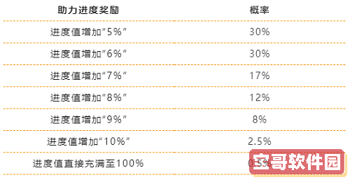 郭曦文演过什么电视(郭曦文真的是演员吗)