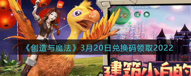 qc77.t∨青草直播APP
