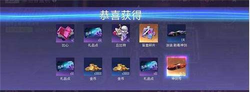 猎罪图鉴更新时间 猎罪图鉴电视剧周几更新