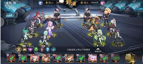 邦邦视频下载app