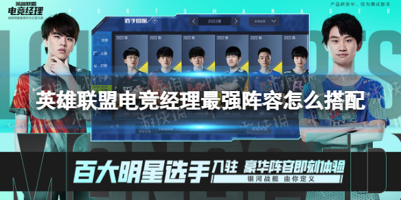iphone戴口罩面容解锁设置教程
