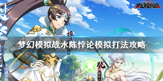 甜心战士和超级小桀为啥分手了(超级小桀和甜心战士最新消息)