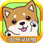 模特直播app