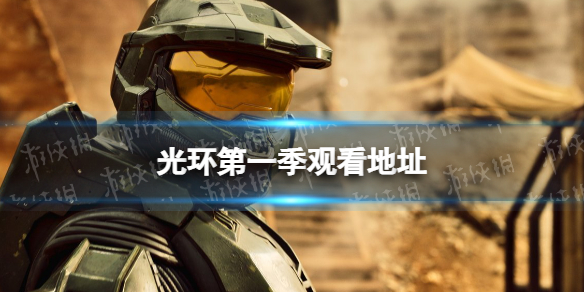 邦邦视频下载app