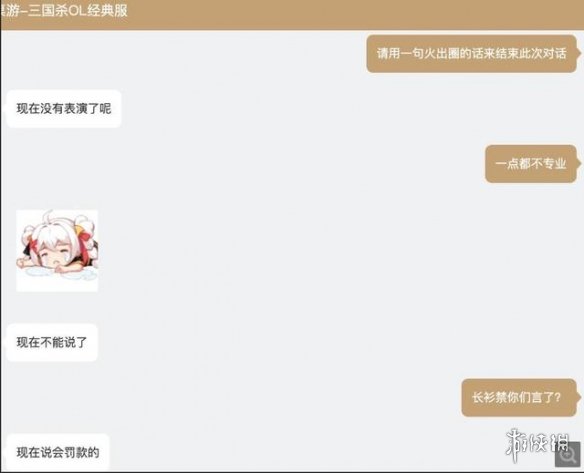 91短视频