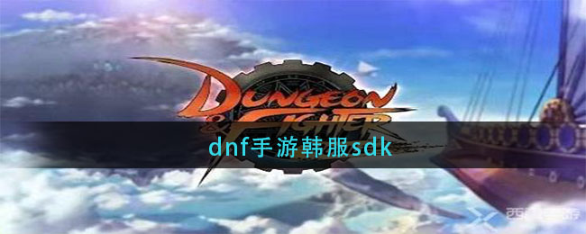 91短视频