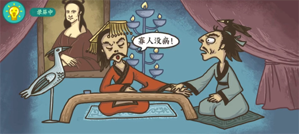 郭曦文演过什么电视(郭曦文真的是演员吗)