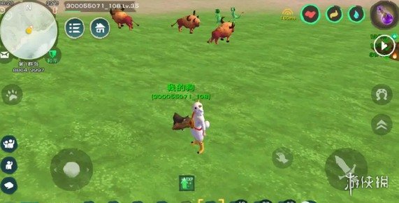 私觅smeeth app