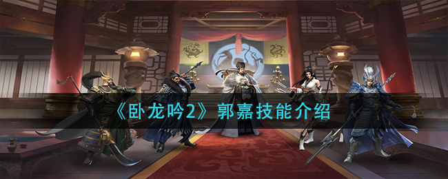 猎罪图鉴更新时间 猎罪图鉴电视剧周几更新