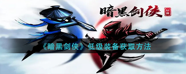 好色先生tv app