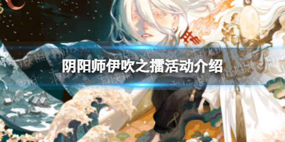 红米手机虚拟按键怎么设置