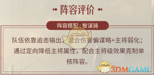 扫描全能王如何打印文件