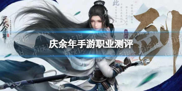 小米手机怎么解除禁止安装权限