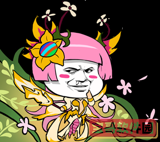 《艾尔登法环》1.03葛托克支线任务完成方法介绍