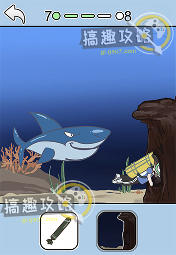 郭曦文演过什么电视(郭曦文真的是演员吗)
