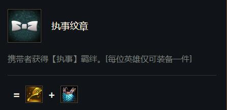 邦邦视频下载app