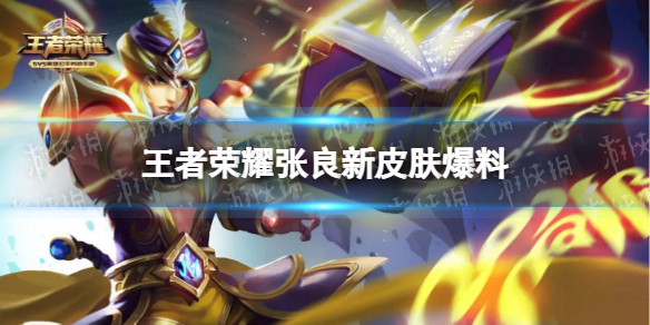 华为笔记本指纹传感器在哪