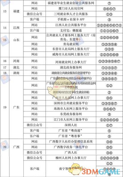 郭曦文演过什么电视(郭曦文真的是演员吗)