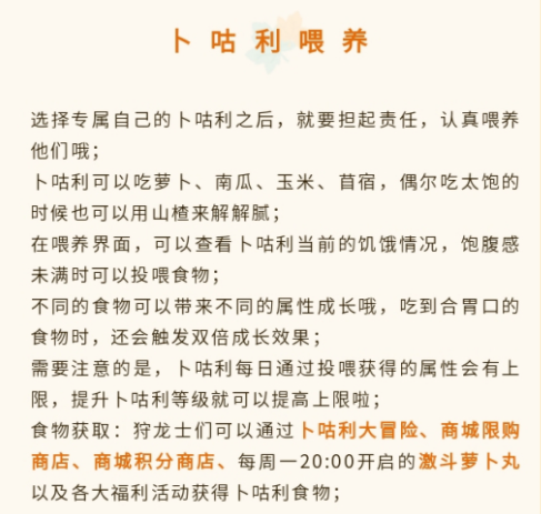 七彩云南和田玉观音怎么识别