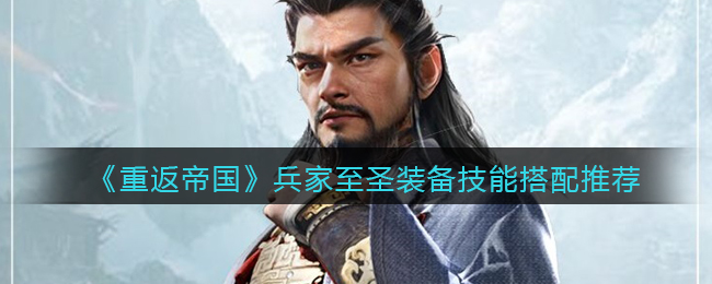 12333怎么查询社保缴费记录