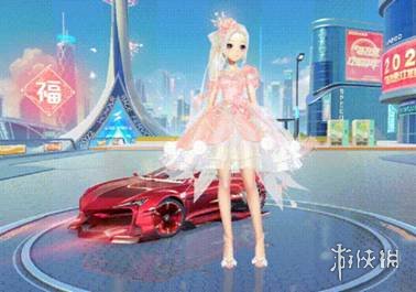 DNF手游韩服全界面翻译