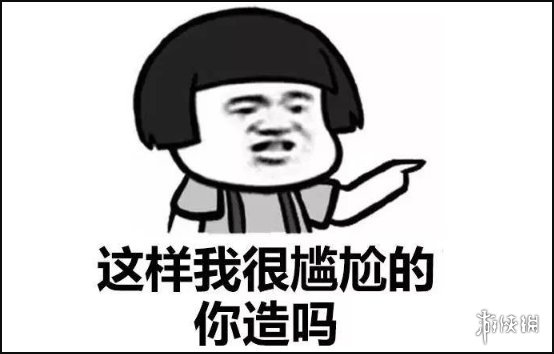 91短视频