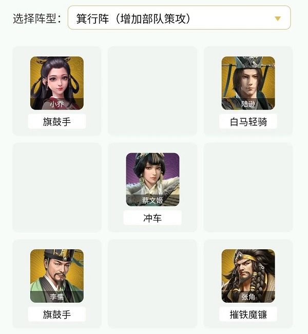 sky视频