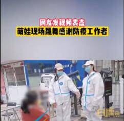 丰田致炫2022款报价及图片(丰田新款YARiS海外发布！)