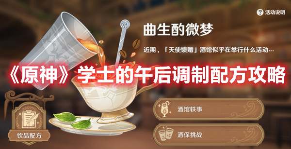 re05cc快猫视频app