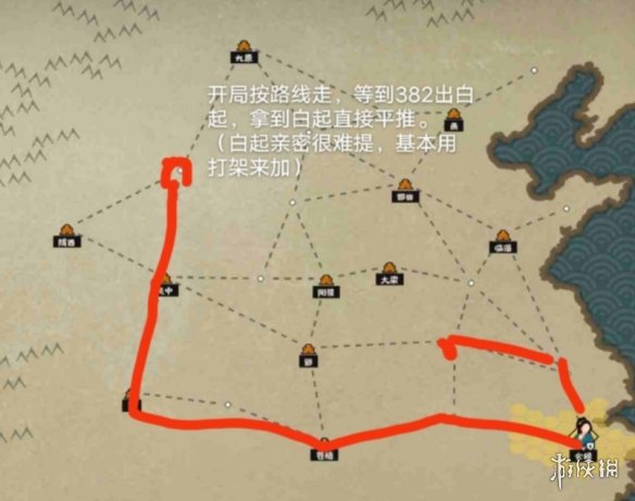 91短视频