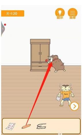 ccav成长头条app网站下载