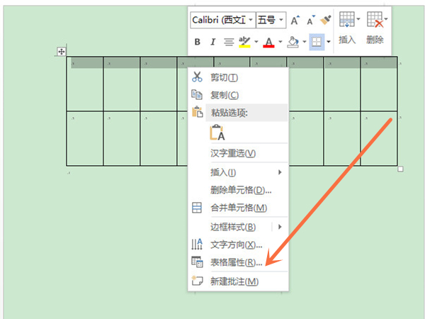 郭曦文演过什么电视(郭曦文真的是演员吗)