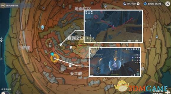 91短视频