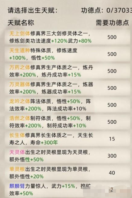艾尔登法环仿生泪滴强化方法