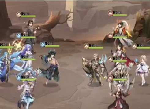 《艾尔登法环》1.03肯尼斯海德支线任务完成方法