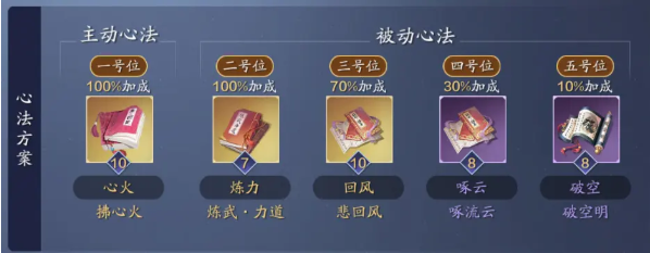私觅smeeth app