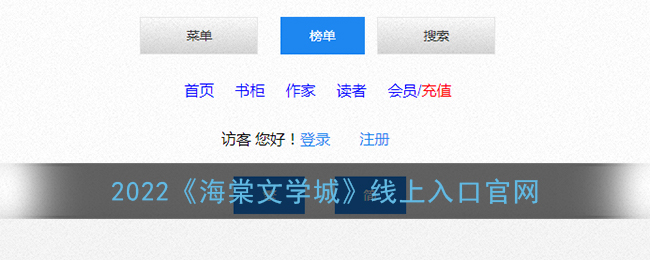 进口车关税怎么计算(50万进口车关税多少)