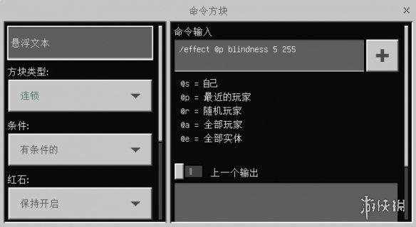 91短视频