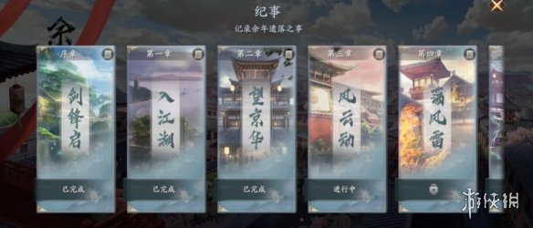 91短视频