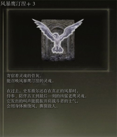 qq媒体数据删了会有不利影响吗