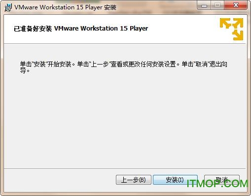 sgp2.app水果派视频下载