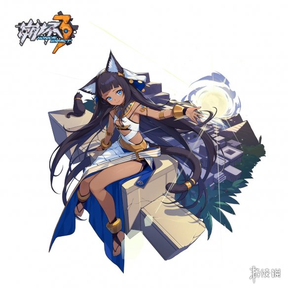 蜜语尤香app