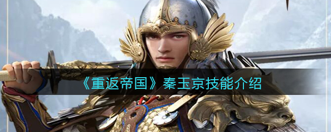 米加小镇海洋馆和邮局免费